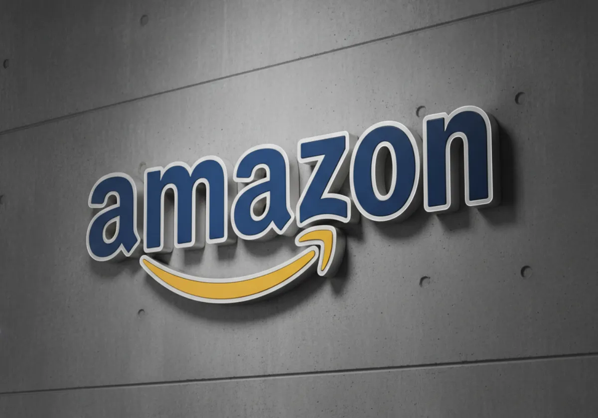 Amazon