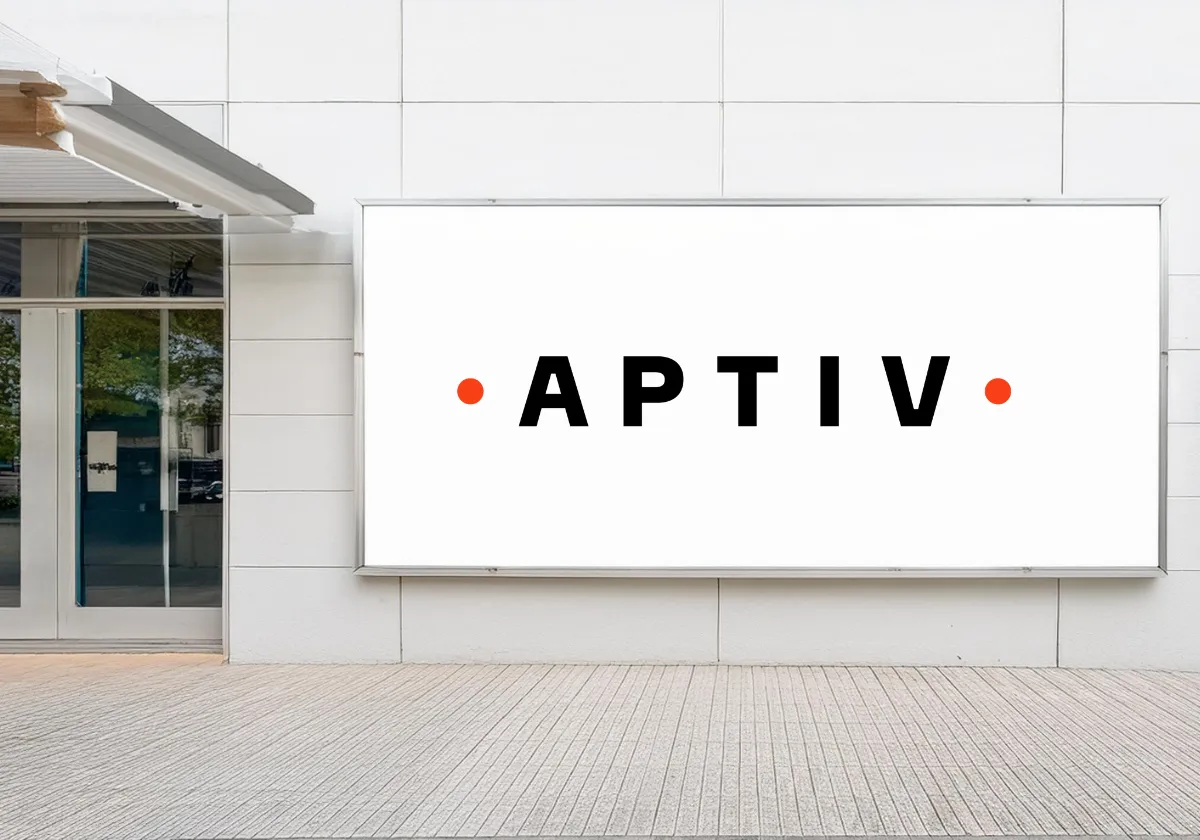 Aptiv
