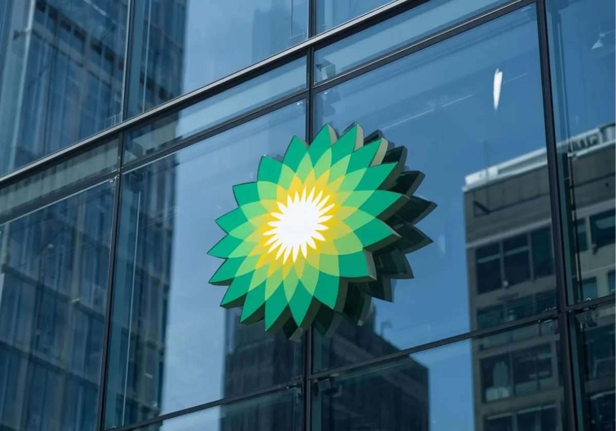 BP