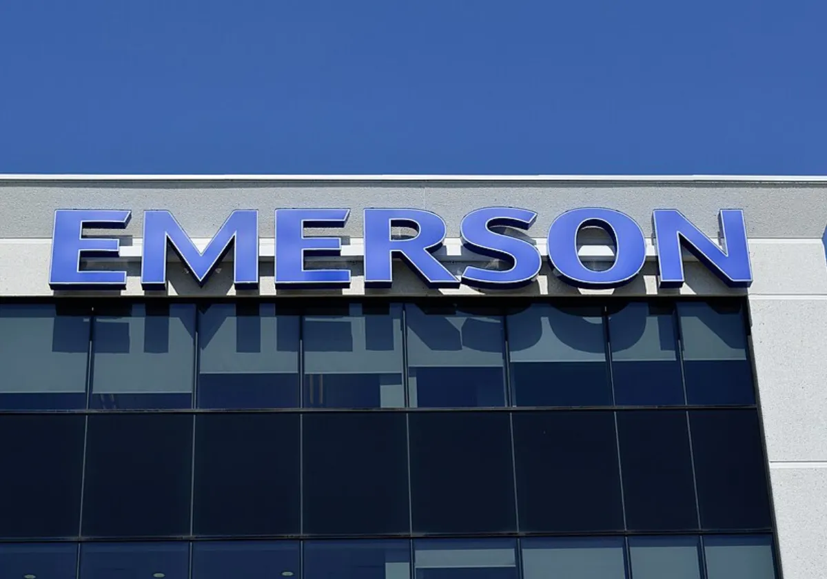 Emerson