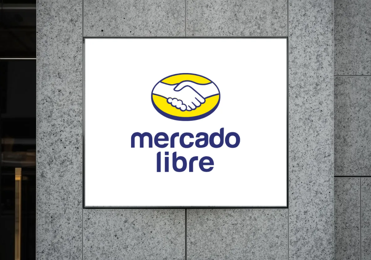 MercadoLibre