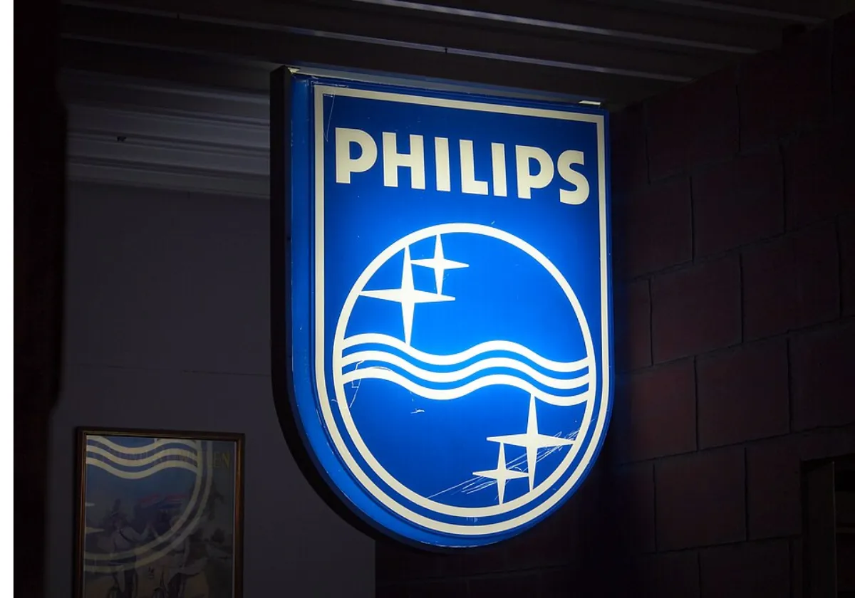 Philips