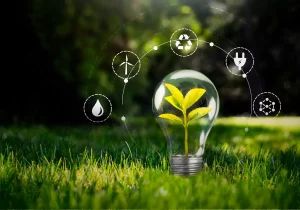 Primary Carbon Data Redefines Sourcing Decisions