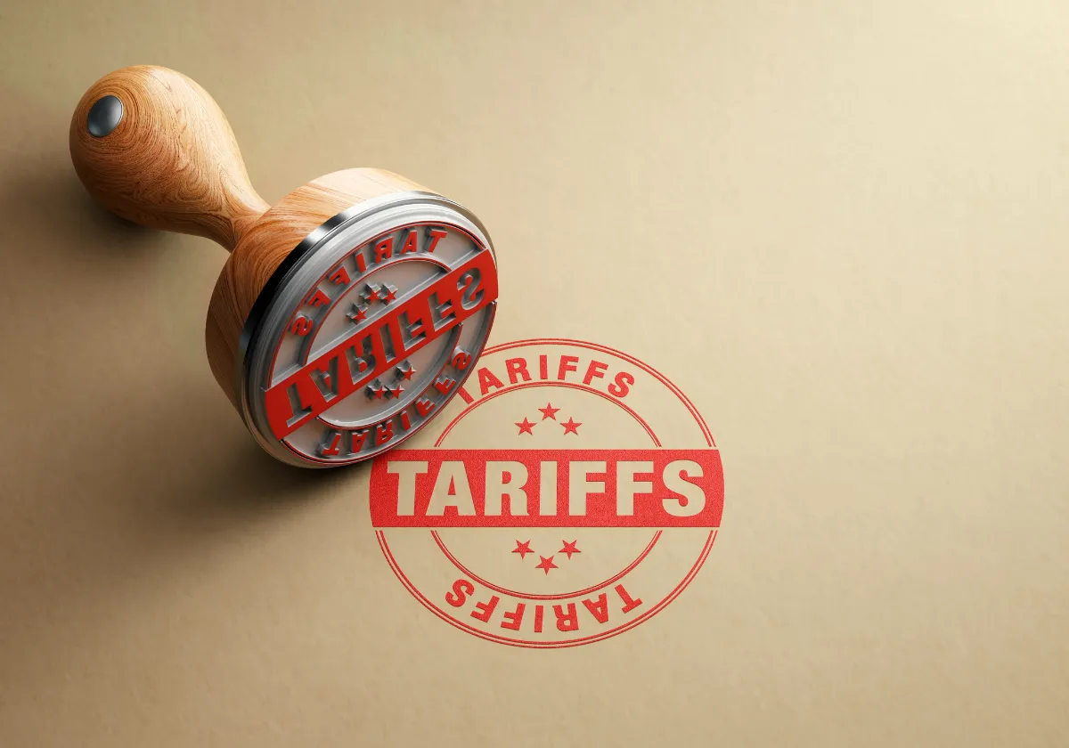 Tariffs