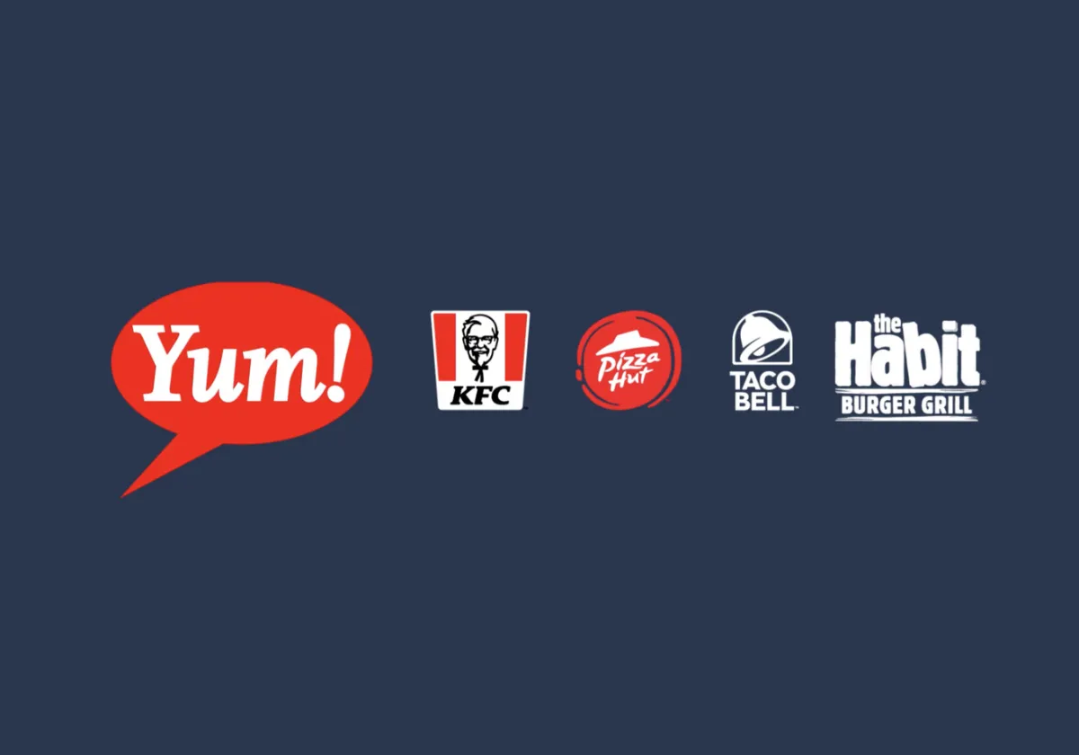 Yum Brands