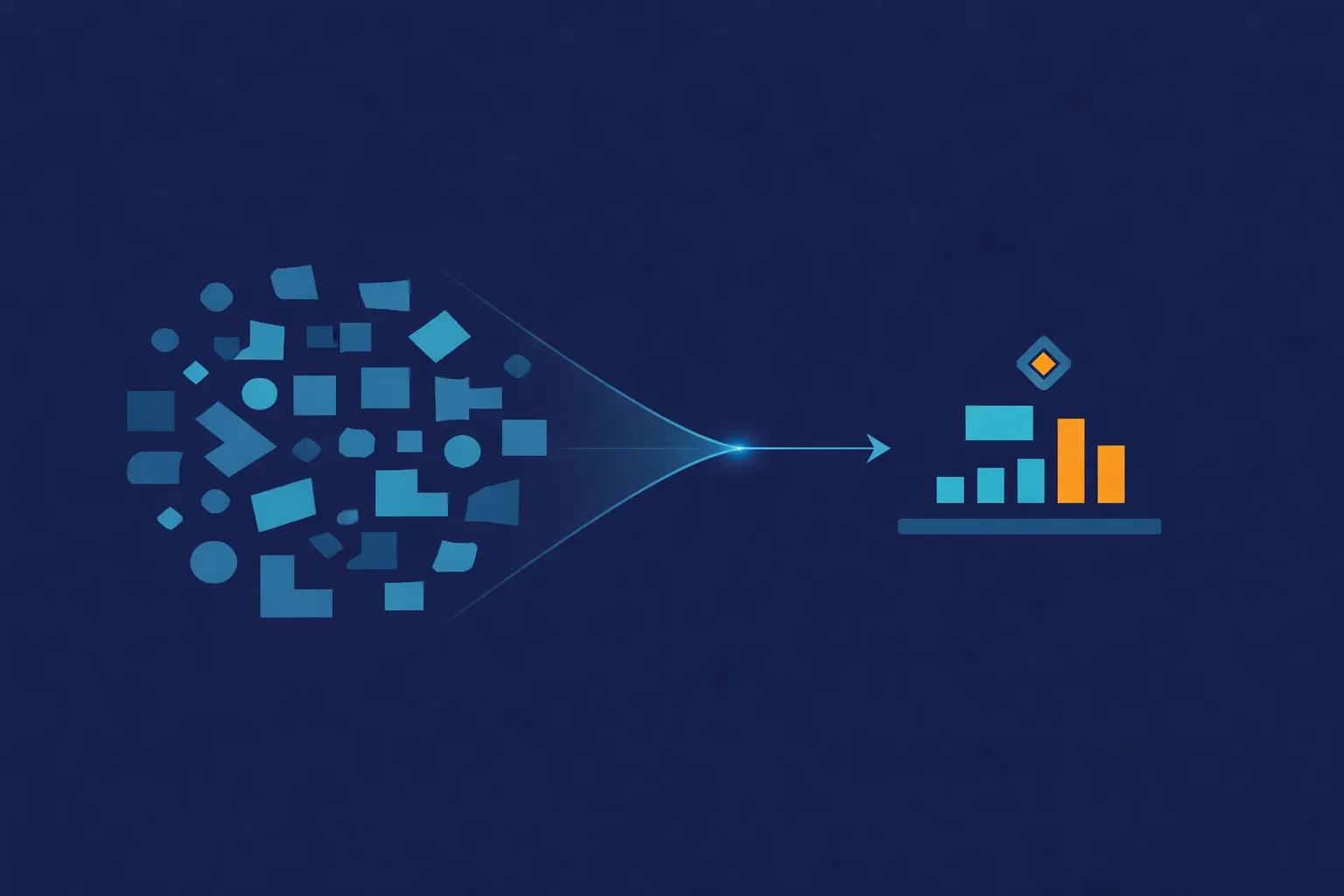AI Agents In Forecasting