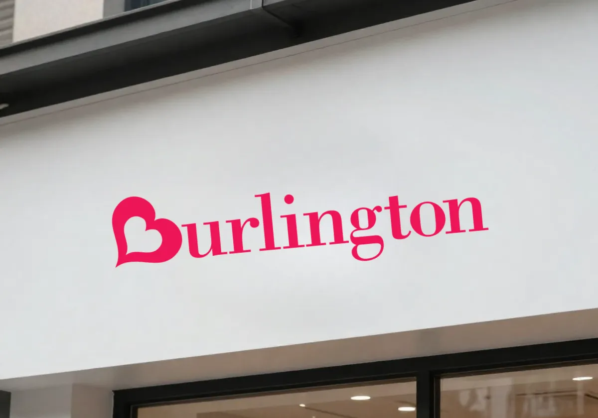Burlington