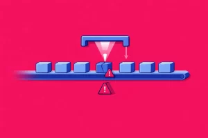 Predictive Carrier Risk Cuts Pickup Defects Costs
