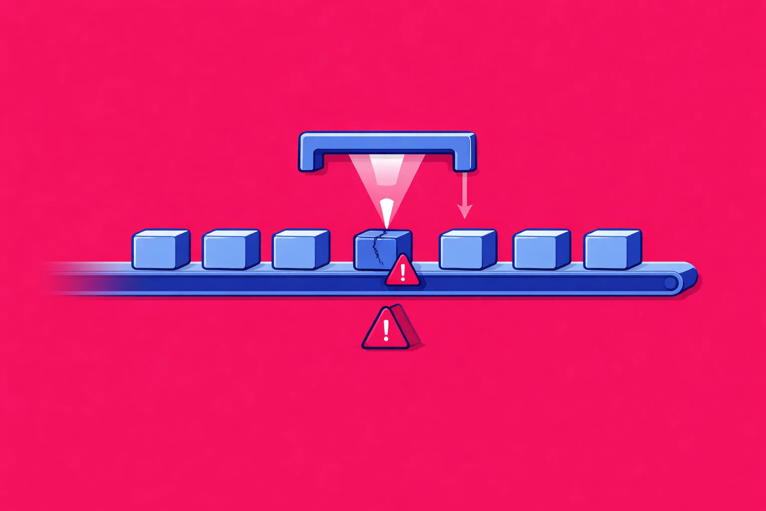 Predictive Carrier Risk