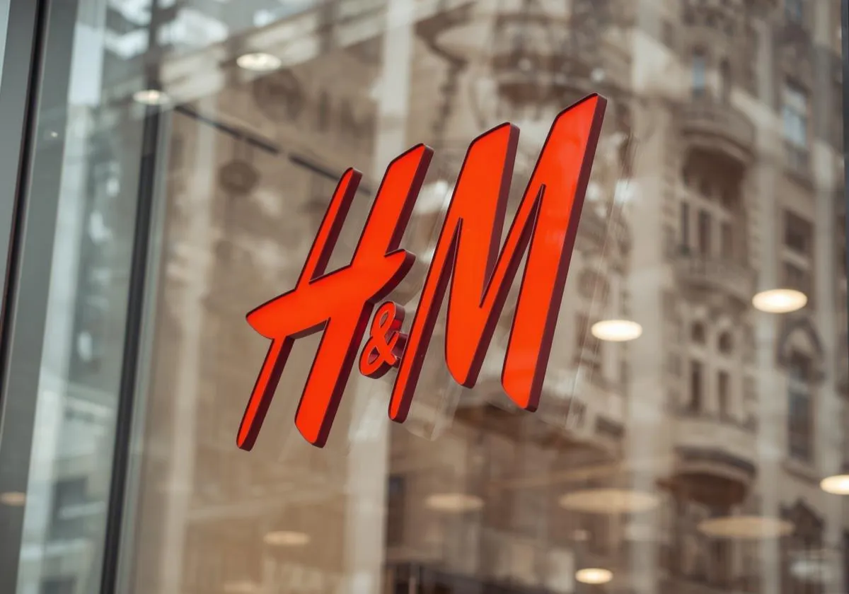 H&M