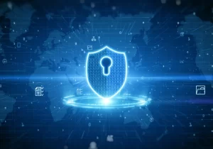 Industrial AI Scale Depends on Security