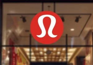 Lululemon Cut Inventory but Demand Moved Somewhere Else