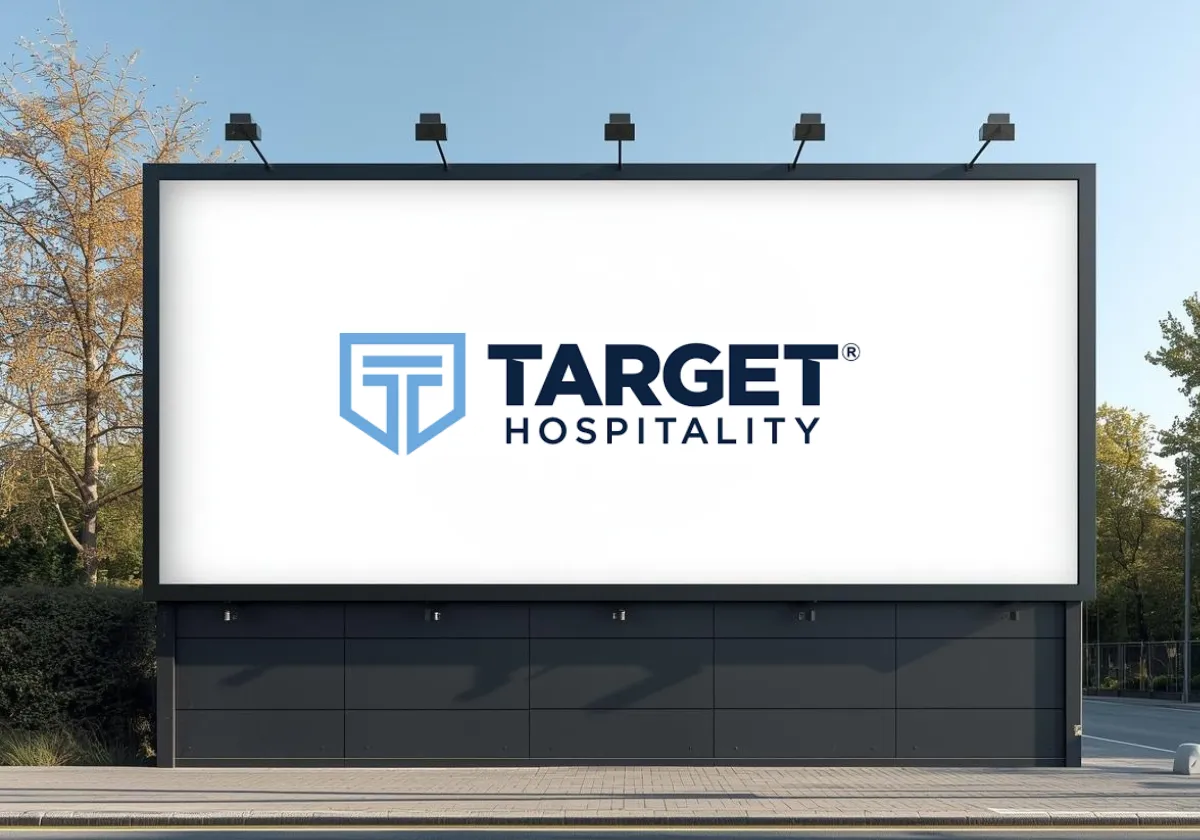 Target