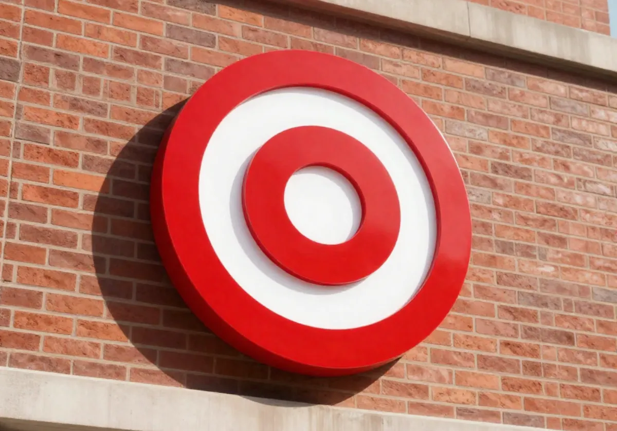 Target