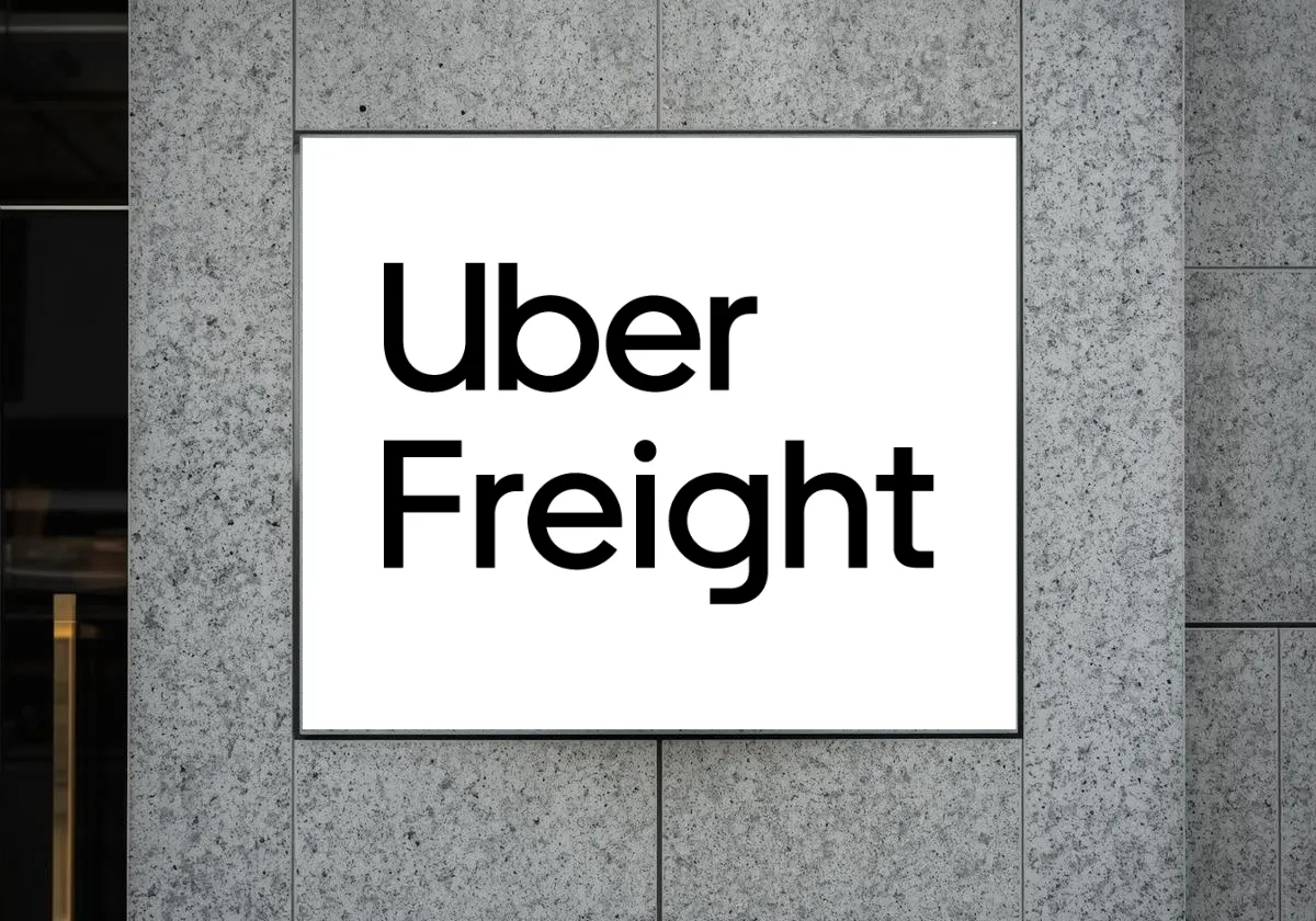 Uber