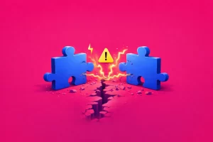 Integration Risk Slows Warehouse Automation