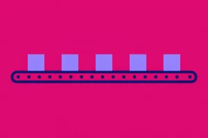 Event Precision Drives Warehouse Throughput