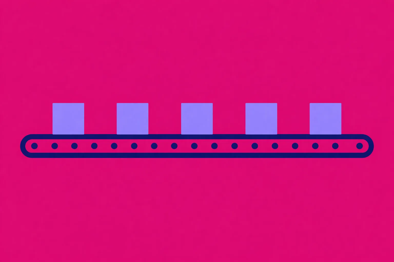 Event Precision Drives Warehouse Throughput