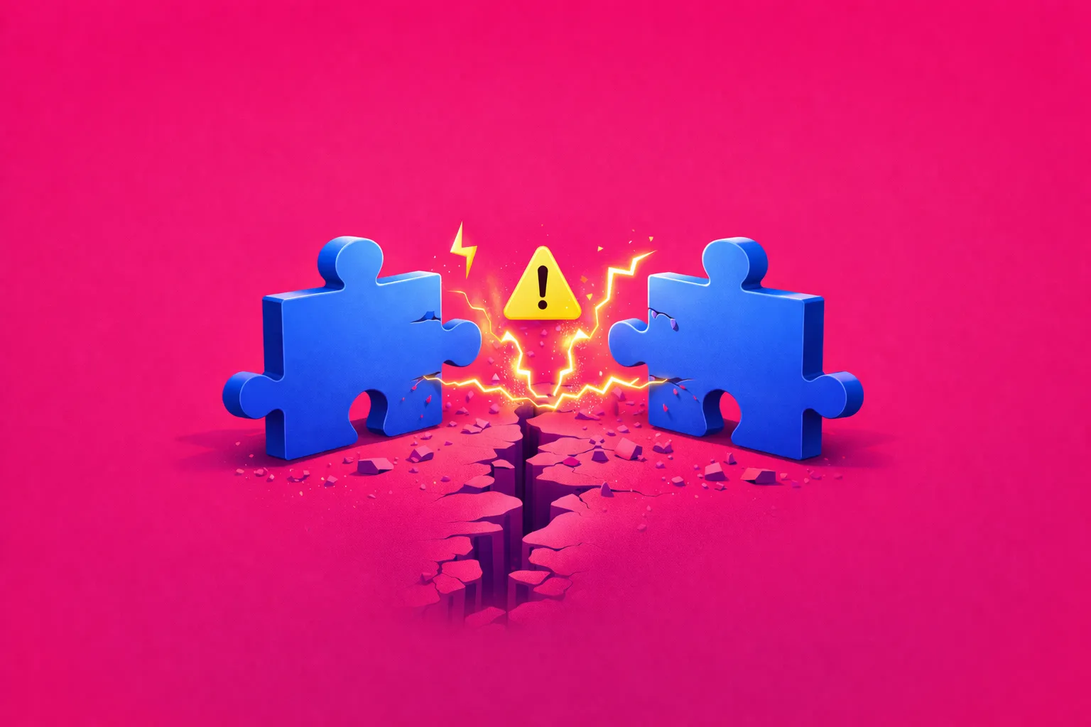 Integration Risk