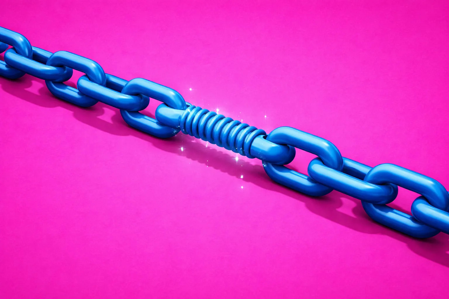 Flexible Supply Chains