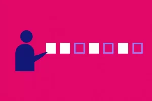 AI Shifts Supply Chain Hiring Toward Skills