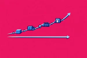 Supply Chain Costs Seen Outpacing Inflation To 2026