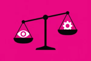 Supply Chain Hiring Rewards Visibility Over Real Impact