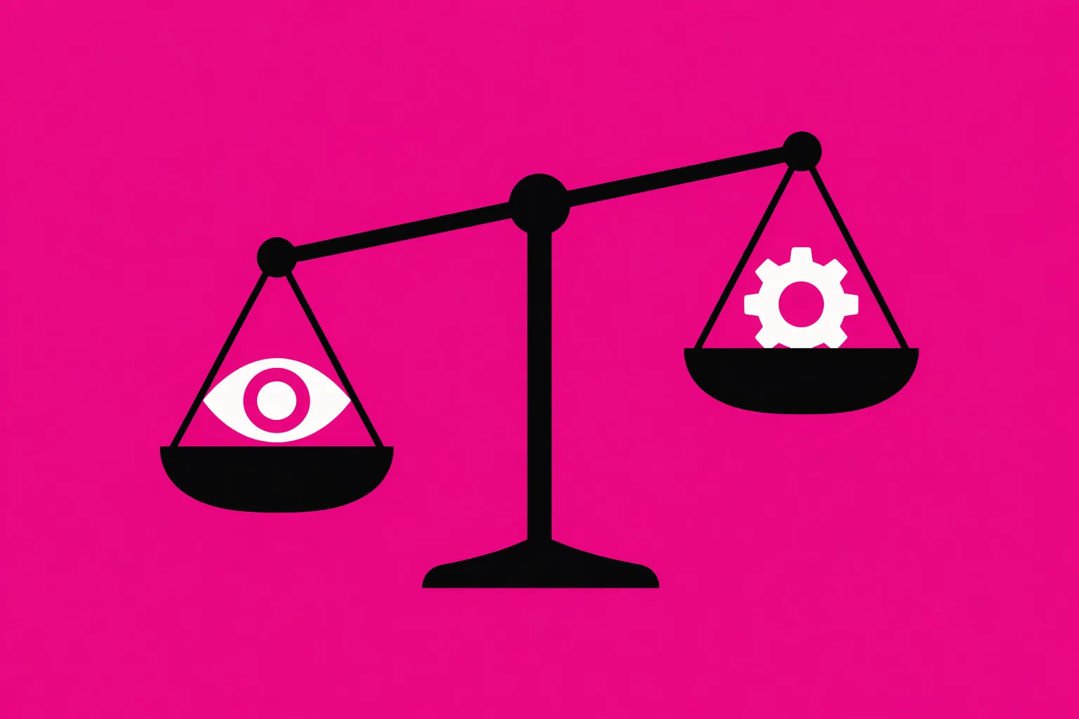 Supply Chain Hiring Rewards Visibility Over Real Impact