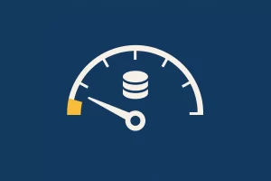 Data Accessibility Is Undercutting Equipment Utilization