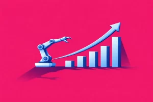 Cold Storage Operators Prioritize Automation Over Space