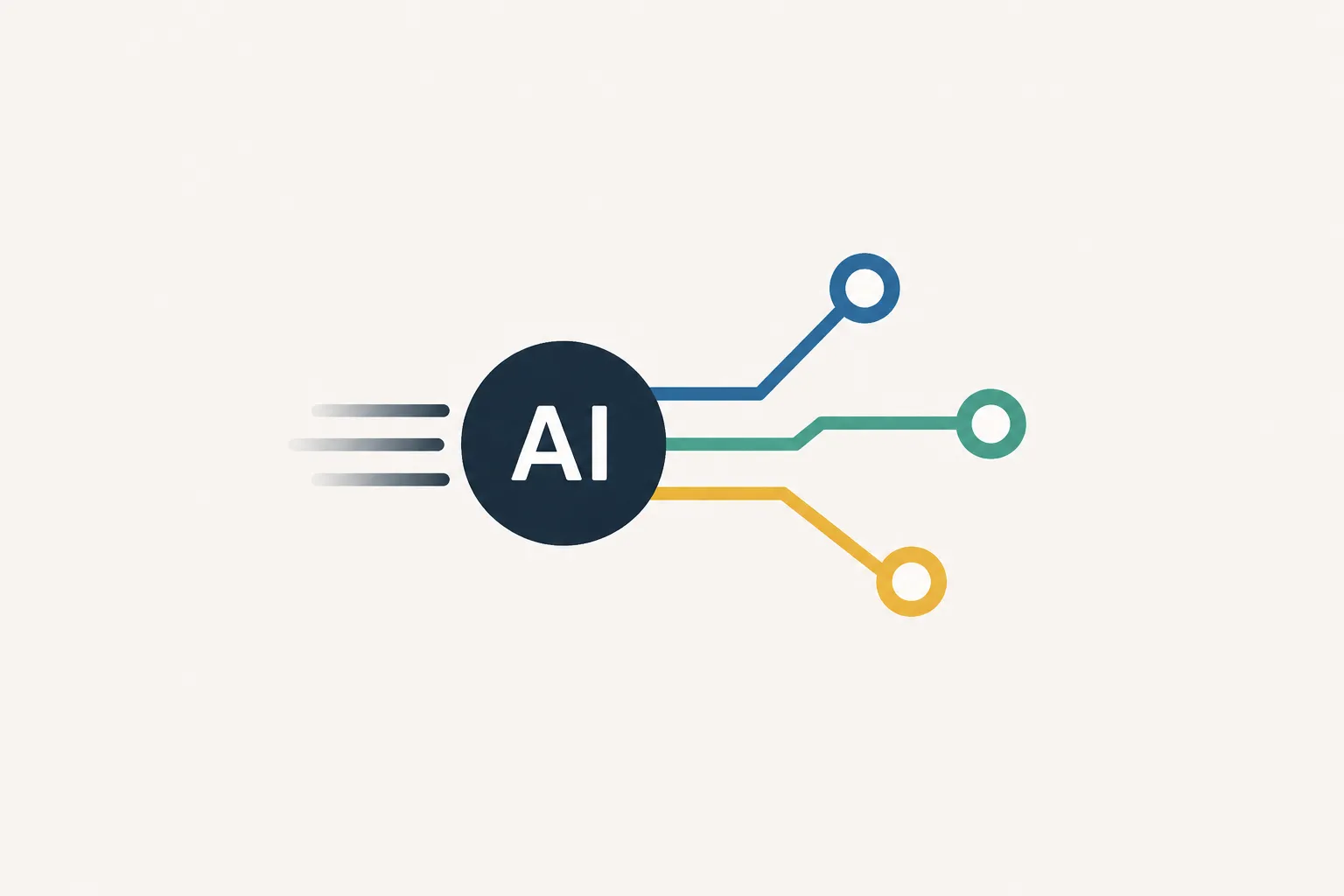 AI Drives Faster Decisions Across Supply Networks