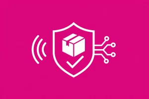 RFID and Edge AI Redefine Proof of Delivery Standards