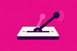 Agentic AI Redefines Supply Chain Accountability