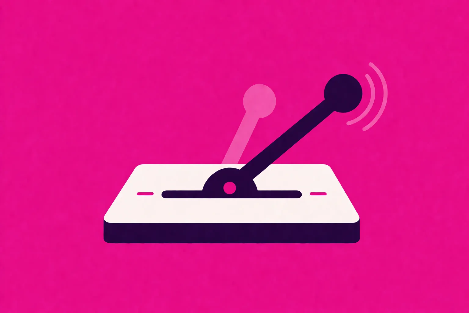 Agentic AI Redefines Supply Chain Accountability