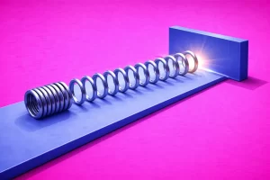 Front-Loading Becomes Tariff Shield Strategy