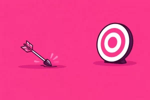 Factory Execution Failures Reveal Readiness Gap