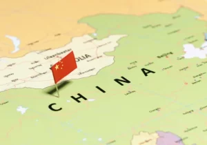 China Expands Supply Chain Security Rules