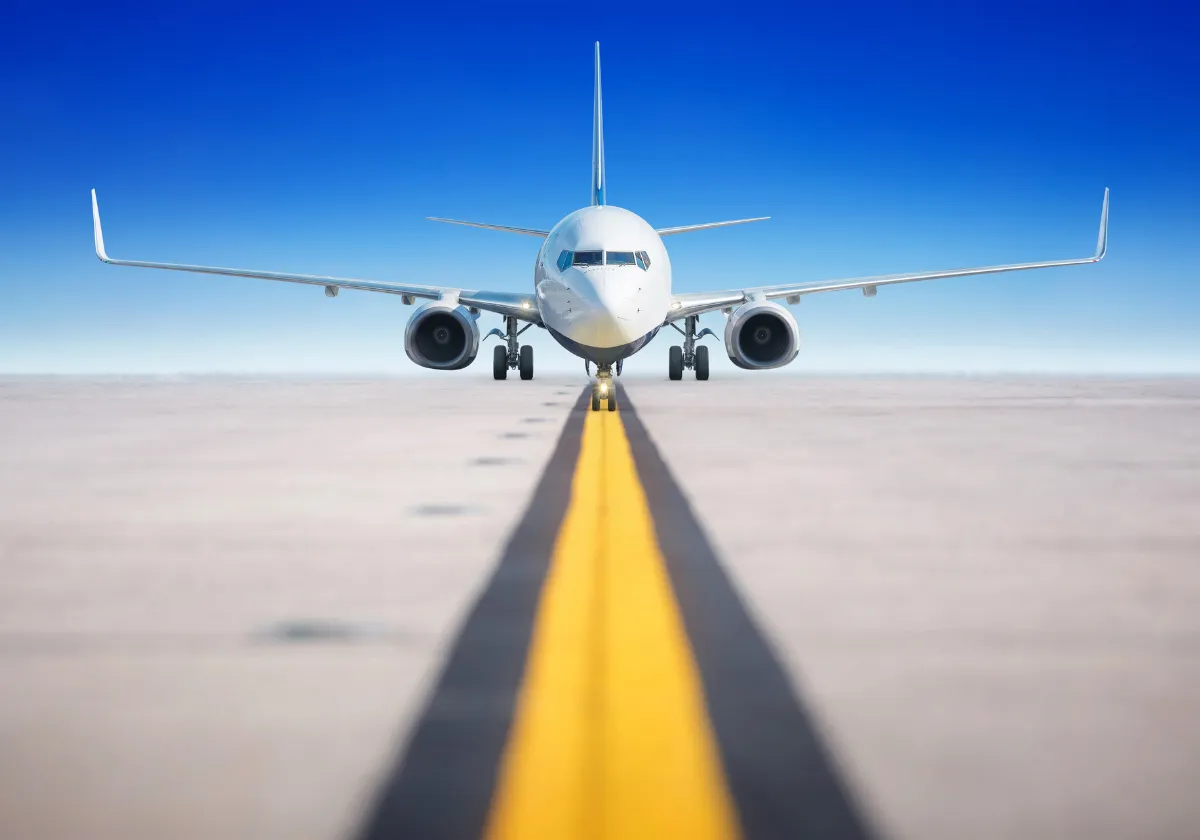 Delta