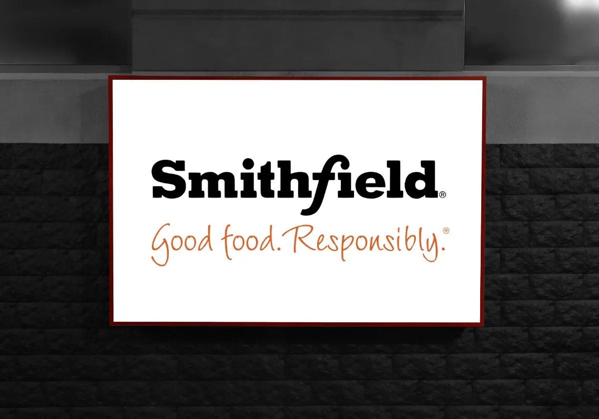 Smithfield