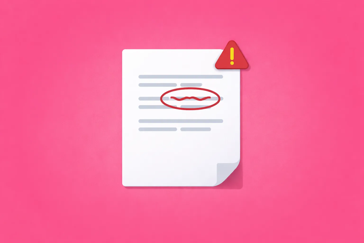 Visibility Alone Fails To Fix Yard Execution Gaps