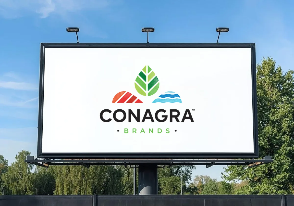 conagra