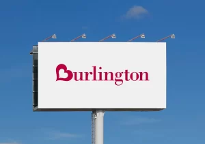 Burlington Is Shrinking Stores To Accelerate Flow