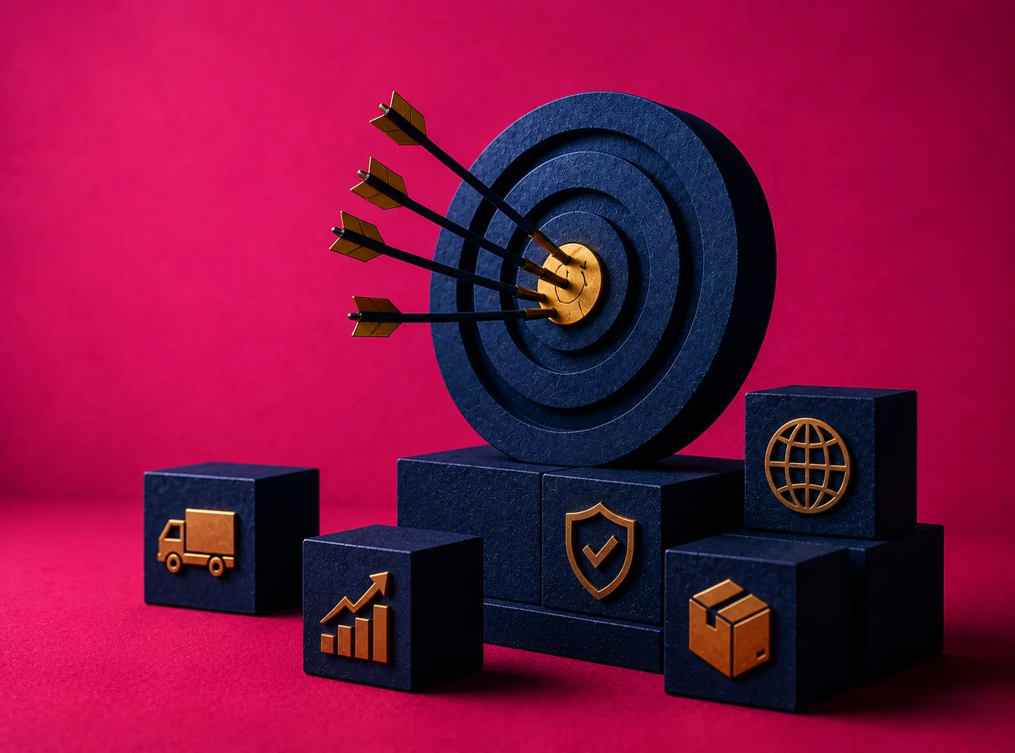 Agent Washing Clouds Supply Chain AI Goals