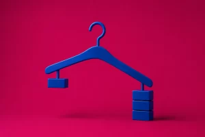 Inventory Weaknesses Threaten Apparel Growth Worldwide