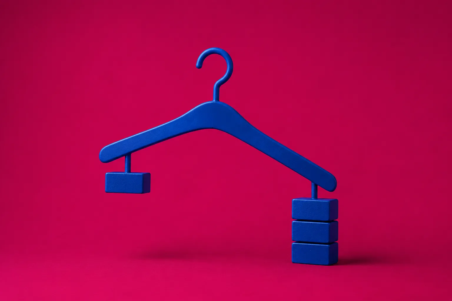 Inventory Weaknesses Threaten Apparel Growth Worldwide