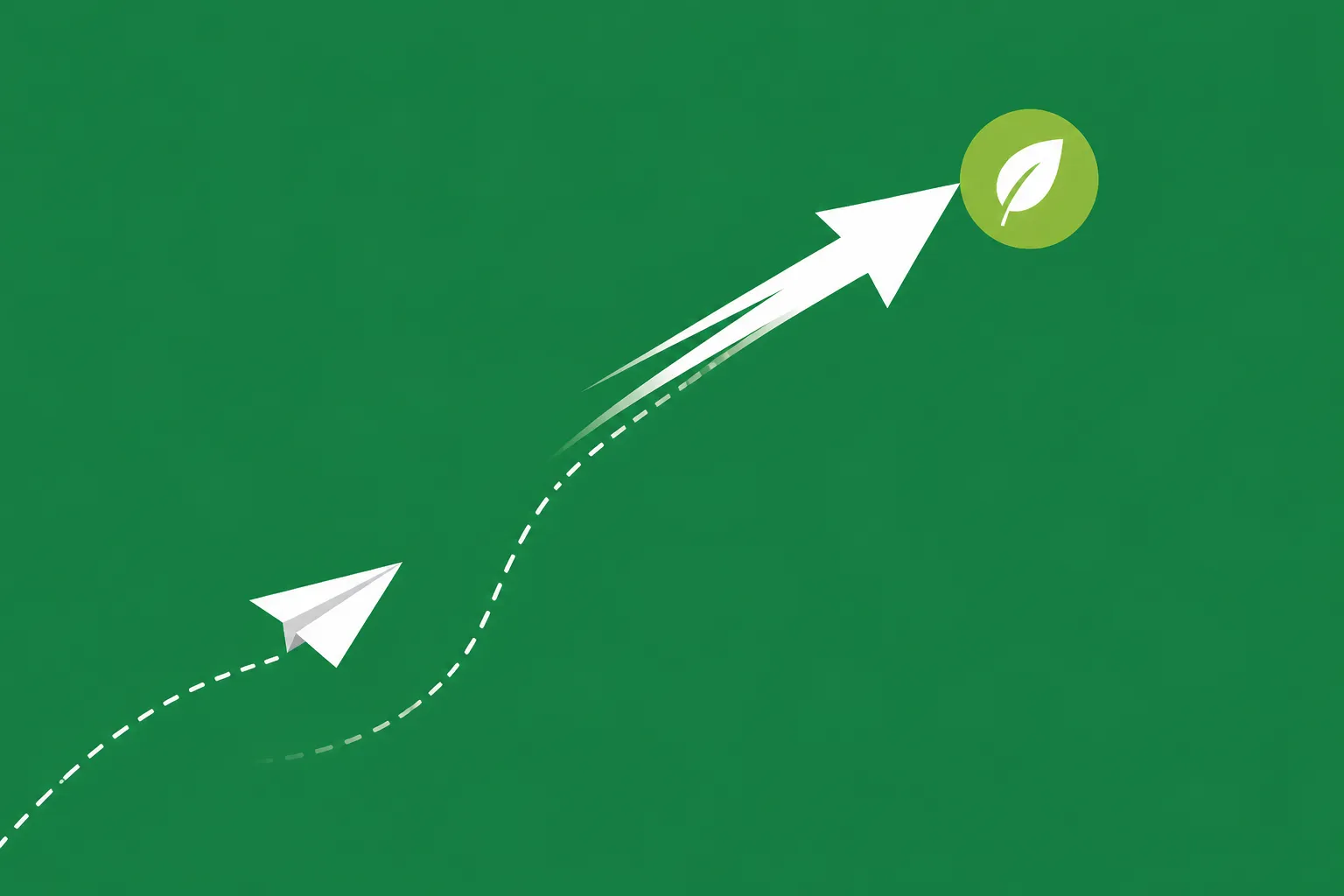 Supply Chain Sustainability Goals Outpace Execution