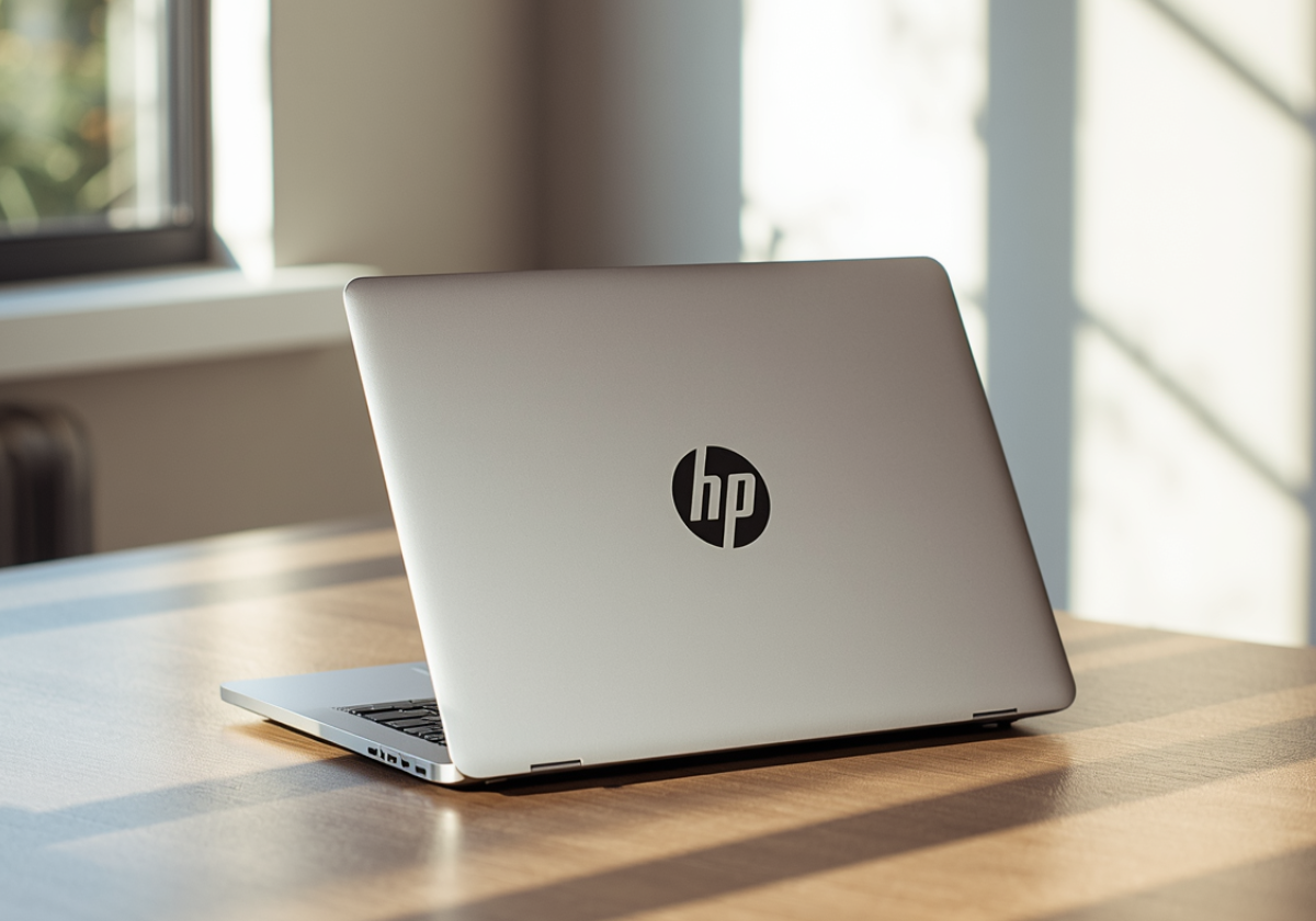 HP