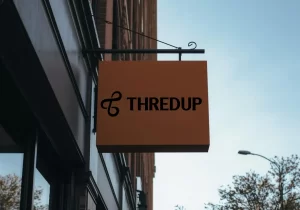 ThredUp Uses AI To Match Volatile Supply With Demand