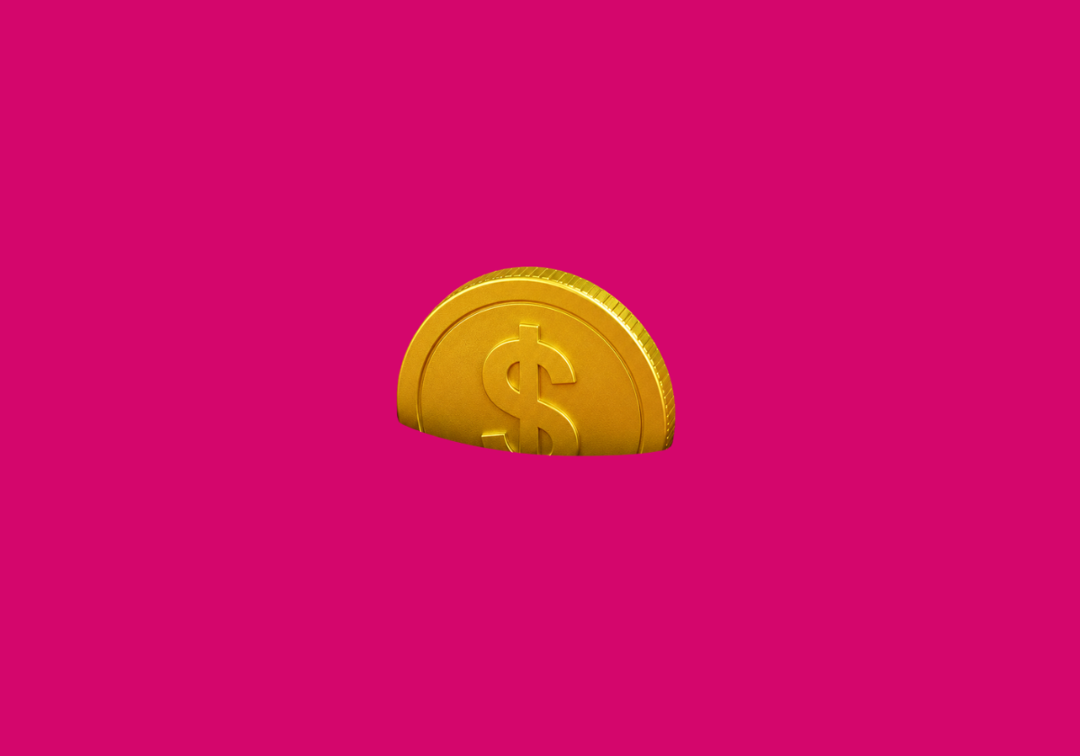 Costs