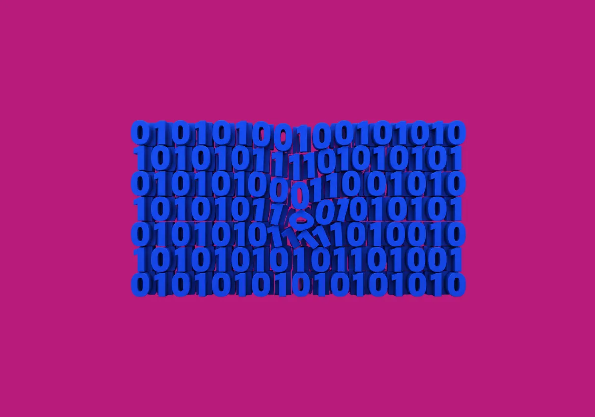 AI Supply Chain Projects Hit a Data Quality Wall